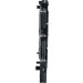 NRF | Kühler, Motorkühlung | 53370 NRF | Kühler, Motorkühlung | 53370