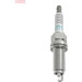 Denso | Zündkerze | IXEH20TT Denso | Zündkerze | IXEH20TT