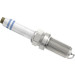 BOSCH | Zündkerze | 0 241 245 677