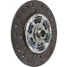 Valeo 827495 Kupplungssatz NEW ORIGINAL KIT3P Valeo 827495 Kupplungssatz NEW ORIGINAL KIT3P