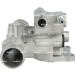 NRF | Thermostat, Kühlmittel | 725292 NRF | Thermostat, Kühlmittel | 725292