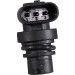 Metzger | Sensor, Nockenwellenposition | 0903313 Metzger | Sensor, Nockenwellenposition | 0903313