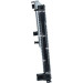 NRF | Kühler, Motorkühlung | 53589 NRF | Kühler, Motorkühlung | 53589