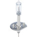 BOSCH | Glühlampe, Hauptscheinwerfer | 1 987 302 411 BOSCH | Glühlampe, Hauptscheinwerfer | 1 987 302 411