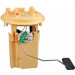Metzger | Sensor, Kraftstoffvorrat | 2250469 Metzger | Sensor, Kraftstoffvorrat | 2250469
