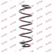 KYB Fahrwerksfeder K-Flex RH6771