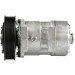 Mahle | Kompressor, Klimaanlage | ACP 1122 000S