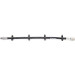 BOSCH | Bremsschlauch | 1 987 481 847