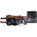 Metzger | Generatorregler | 2390112 Metzger | Generatorregler | 2390112