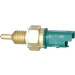 NRF | Sensor, Kühlmitteltemperatur | 727004 NRF | Sensor, Kühlmitteltemperatur | 727004