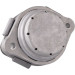 Tedgum | Lagerung, Motor | 00088396