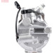 DENSO 7SEU17C Klimakompressor DCP32073 DENSO 7SEU17C Klimakompressor DCP32073
