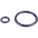 Nissens | Kühler, Motorkühlung | 69710 Nissens | Kühler, Motorkühlung | 69710
