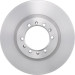 BOSCH | Bremsscheibe | 0 986 478 844 BOSCH | Bremsscheibe | 0 986 478 844