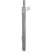 Mahle | Kondensator, Klimaanlage | AC 509 000S Mahle | Kondensator, Klimaanlage | AC 509 000S