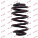 KYB | Fahrwerksfeder | RX6750 KYB | Fahrwerksfeder | RX6750
