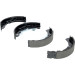 ATE | Bremsbackensatz | 03.0137-0375.2 ATE | Bremsbackensatz | 03.0137-0375.2