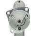 PSH | Starter | 590.020.103.000 PSH | Starter | 590.020.103.000