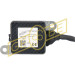 GEBE | NOx-Sensor, NOx-Katalysator | 9 3685 1 GEBE | NOx-Sensor, NOx-Katalysator | 9 3685 1