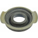 Metzger | Dichtung, Zylinderkopfhaube | 0870146D Metzger | Dichtung, Zylinderkopfhaube | 0870146D