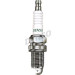 Denso Zündkerze Iridium SK16R11