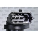 Valeo | Sensor, Nockenwellenposition | 366495