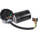 Metzger | Wischermotor | 2191023 Metzger | Wischermotor | 2191023