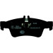 8DB 355 018-751 Bremsbelagsatz, Scheibenbremse