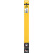 SWF | Wischblatt | 507834 SWF | Wischblatt | 507834