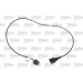 Valeo | Sensor, Nockenwellenposition | 366488 Valeo | Sensor, Nockenwellenposition | 366488