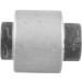 Tedgum | Lagerung, Lenker | TED21511