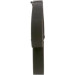 BOSCH | Keilrippenriemen | 1 987 947 817 BOSCH | Keilrippenriemen | 1 987 947 817