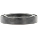 Corteco | Wellendichtring, Differential | 01025572B Corteco | Wellendichtring, Differential | 01025572B