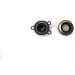 LuK 600 0087 00 Kupplungssatz RepSet DMF