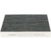 BOSCH 1 987 435 552 Innenraumfilter FILTER+pro BOSCH 1 987 435 552 Innenraumfilter FILTER+pro