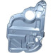 Maxgear | Fensterheber | 50-0354 Maxgear | Fensterheber | 50-0354