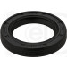 Elring | Wellendichtring, Nockenwelle | 870.320 Elring | Wellendichtring, Nockenwelle | 870.320