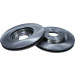 Maxgear | Bremsscheibe | 19-1816 Maxgear | Bremsscheibe | 19-1816