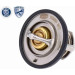 V40-99-0014 Thermostat, Kühlmittel EXPERT KITS +