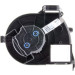 Mahle | Innenraumgebläse | AB 105 000P