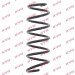 KYB Fahrwerksfeder K-Flex RC3439
