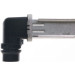 Mahle | Kühler, Motorkühlung | CR 813 000S