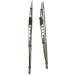 BOSCH 554C Scheibenwischer ECO 3 397 010 252 BOSCH 554C Scheibenwischer ECO 3 397 010 252