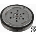 Sachs | Schwungrad | 2294 501 051