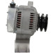 PSH | Generator | 195.587.060.050 PSH | Generator | 195.587.060.050