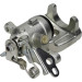 Maxgear | Bremssattel | 82-0148