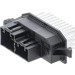 Mahle | Regler, Innenraumgebläse | ABR 102 000P Mahle | Regler, Innenraumgebläse | ABR 102 000P
