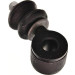 Maxgear | Stange/Strebe, Stabilisator | 72-1617