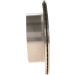 BOSCH | Bremsscheibe | 0 986 479 C32 BOSCH | Bremsscheibe | 0 986 479 C32