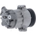 Mahle | Kompressor, Klimaanlage | ACP 1563 000P